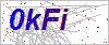 ݿ(Ρku)ٷվ