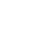 ݿ(Ρku)ٷվ