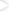 ݿ(Ρku)ٷվ