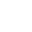 ݿ(Ρku)ٷվ