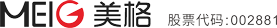 ݿ(Ρku)ٷվ