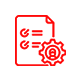 ݿ(Ρku)ٷվ