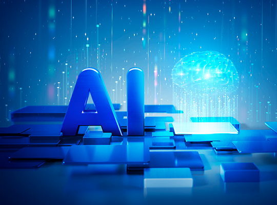 九州酷游(酷游·ku游)官方网站