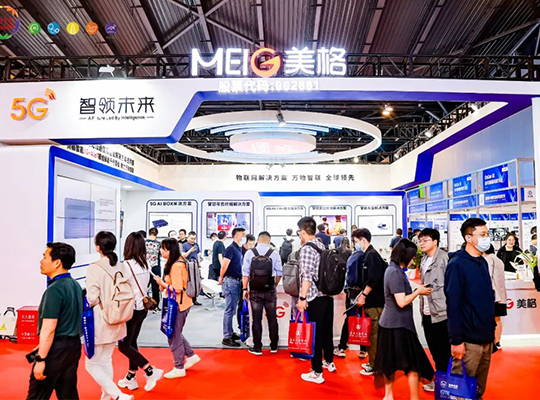 九州酷游(酷游·ku游)官方网站