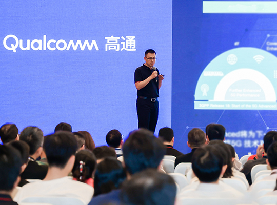 九州酷游(酷游·ku游)官方网站