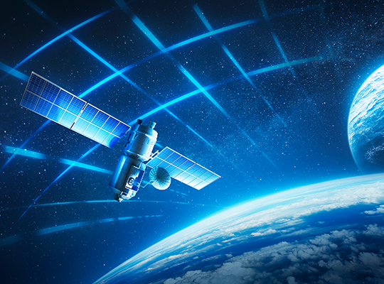 九州酷游(酷游·ku游)官方网站