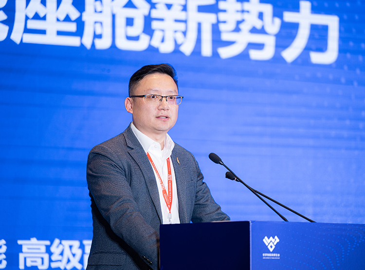 九州酷游(酷游·ku游)官方网站