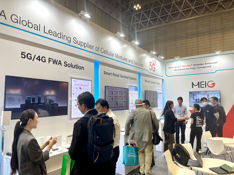 微信图片_20231025143044.jpg 微信图片_20231025143044.jpg