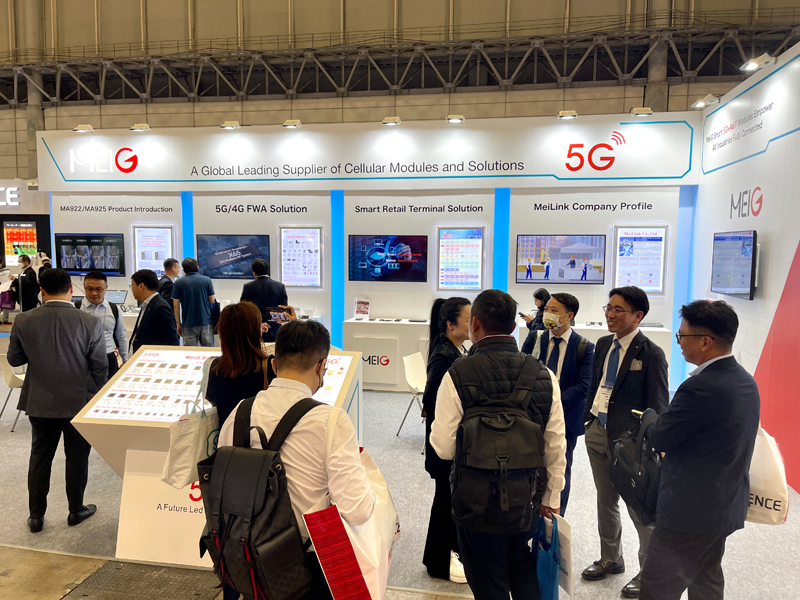 微信图片_20231025145931.jpg 微信图片_20231025145931.jpg