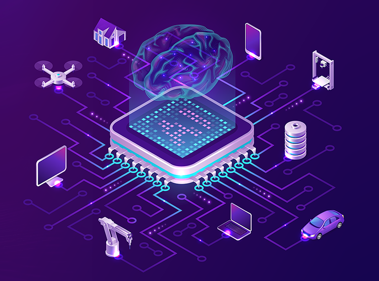 九州酷游(酷游·ku游)官方网站