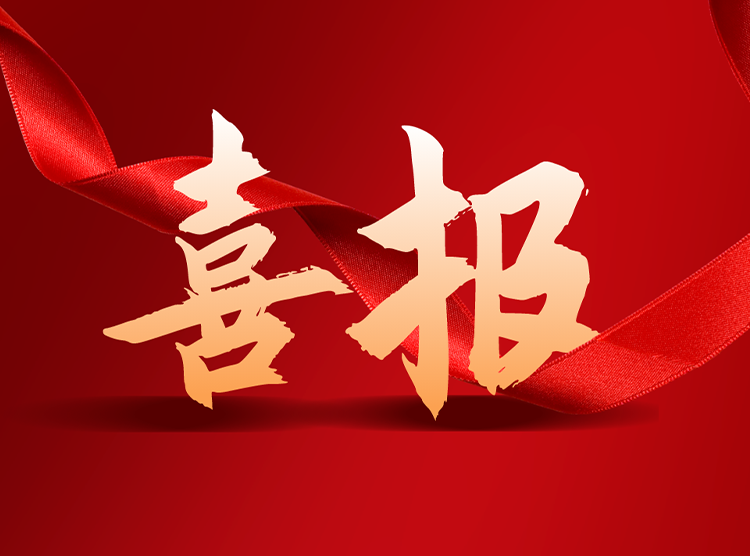 九州酷游(酷游·ku游)官方网站