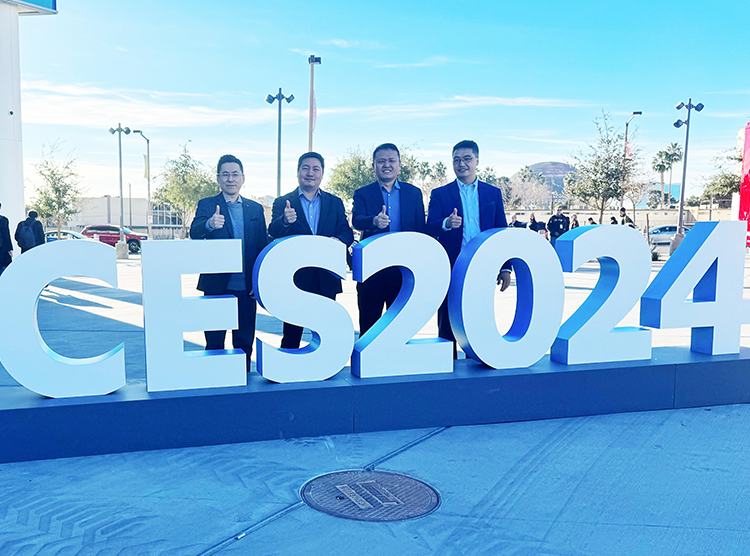 九州酷游(酷游·ku游)官方网站