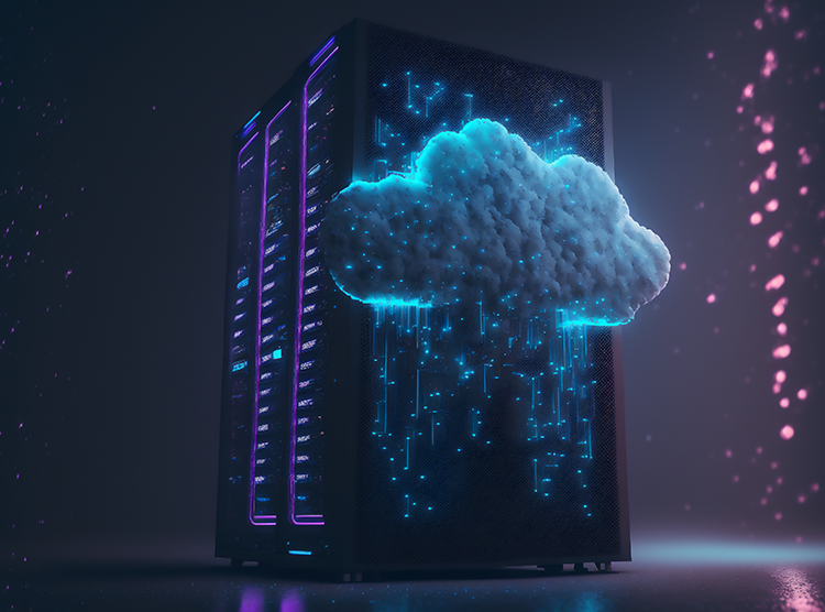 九州酷游(酷游·ku游)官方网站