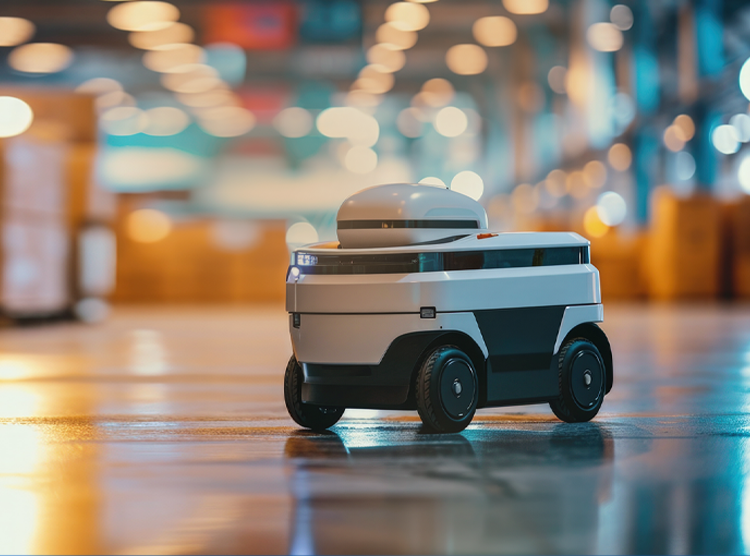 九州酷游(酷游·ku游)官方网站