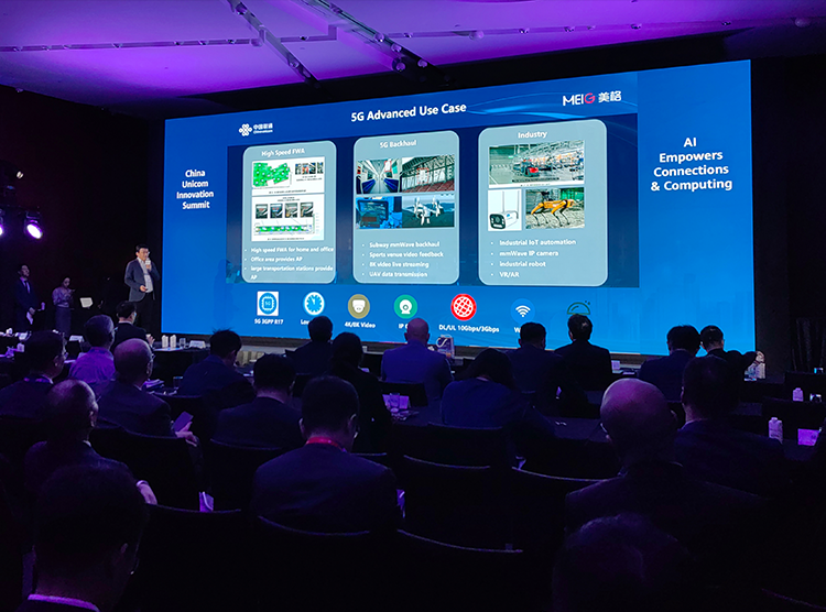 九州酷游(酷游·ku游)官方网站