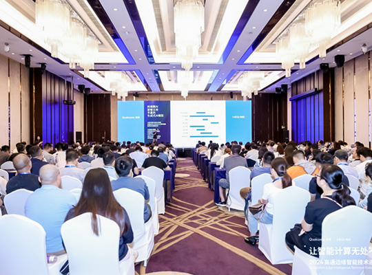 九州酷游(酷游·ku游)官方网站