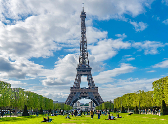 九州酷游(酷游·ku游)官方网站