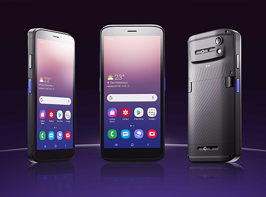 九州酷游(酷游·ku游)官方网站