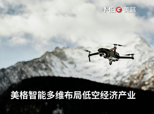 九州酷游(酷游·ku游)官方网站