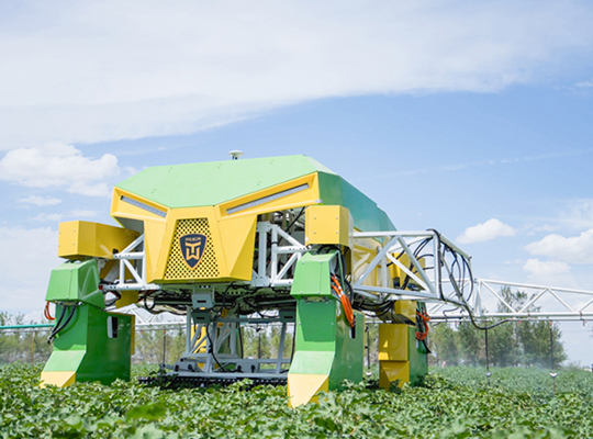 九州酷游(酷游·ku游)官方网站